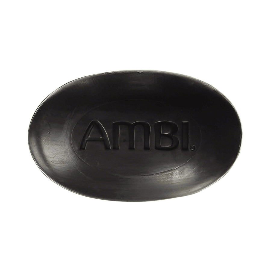 Ambi Black Soap with Shea Butter 3.5 oz