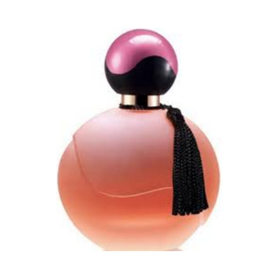 Avon Far Away Perfume Spray 1.7 oz