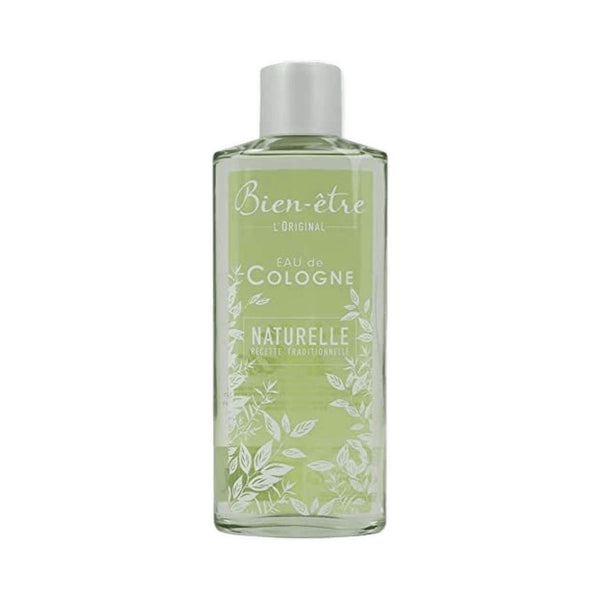 Bien-etre Colonia Naturelle 500 ml