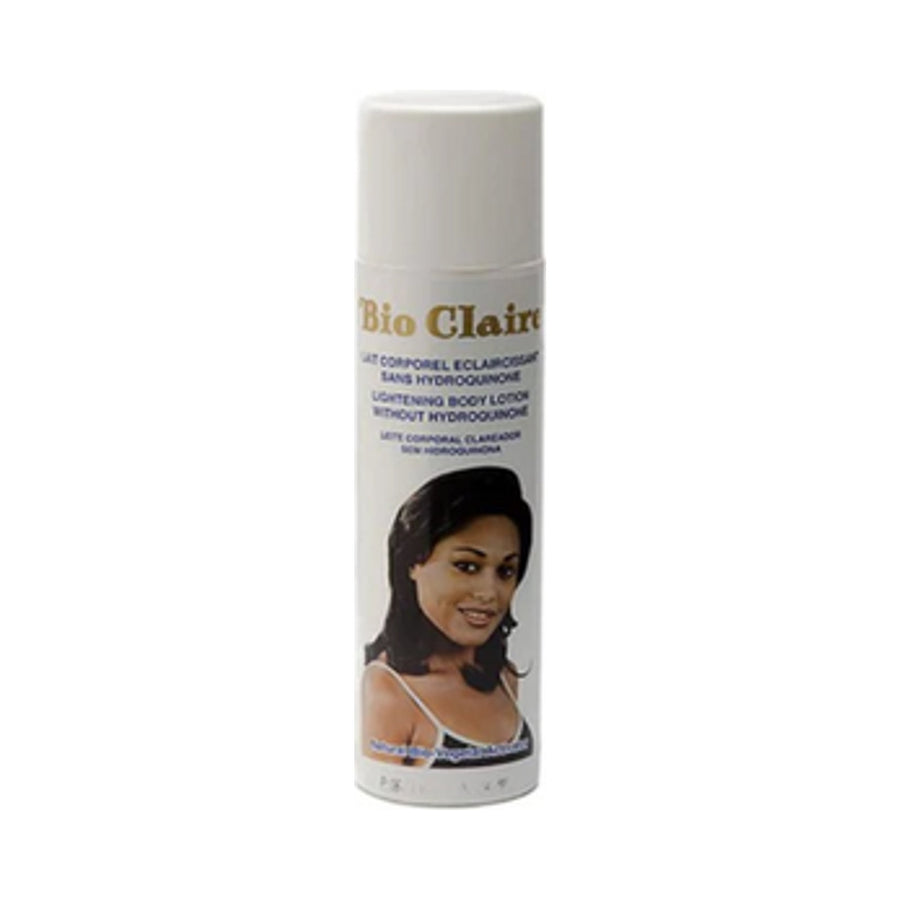 Bio Claire Body Lotion 350 ml