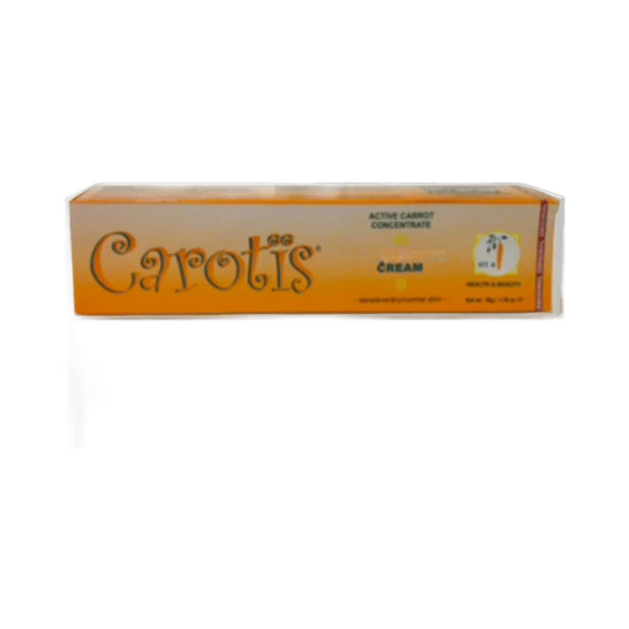 Carotis Cream 1.76 oz