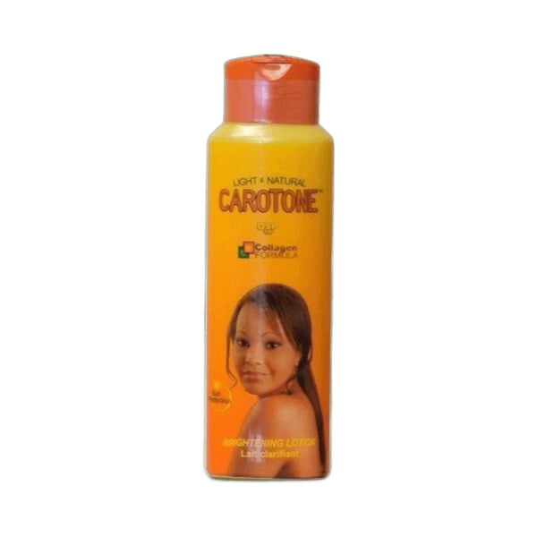 Carotone Lotion 550 ml