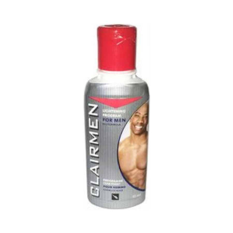 Clairmen Oil 50 ml
