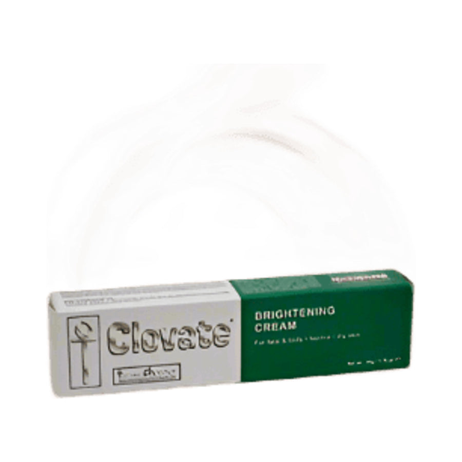 Clovate Cream 1.76 oz