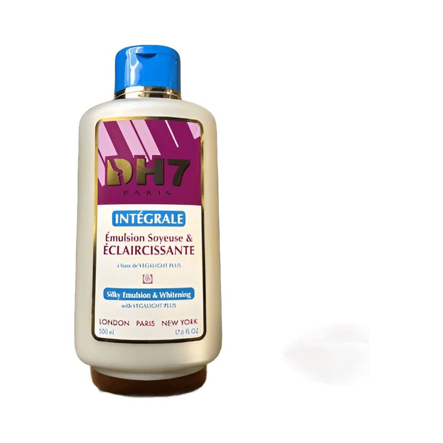 DH7 Integrale Lotion 500ml