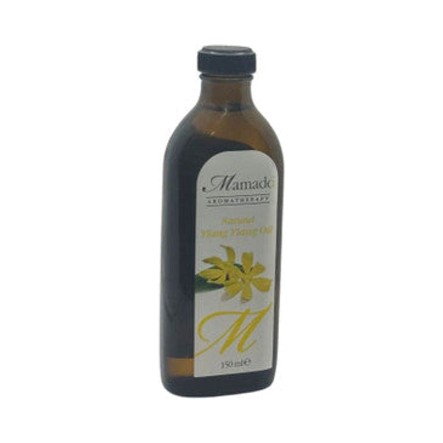 Elixir Light Mask Pack 150ml