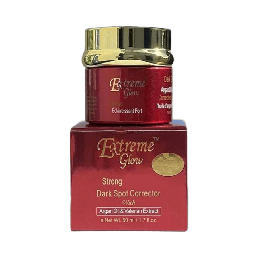 Extreme Glow Strong Dark Spot Corrector 1.7oz