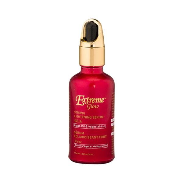 Extreme Glow Strong Serum 1.66 oz