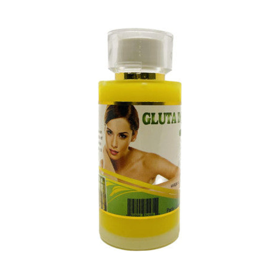 Gluta Injection 22oz