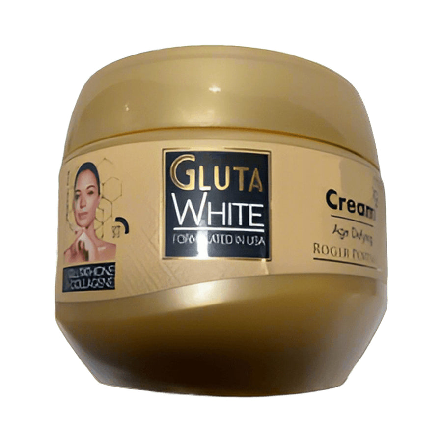 Gluta White Cream Age Defying 275ml