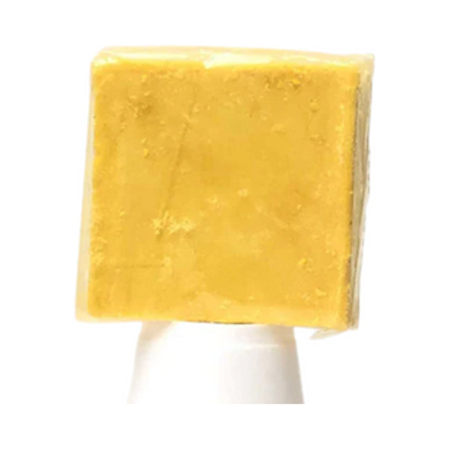 Glutathone Strong Soap 400 g