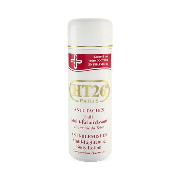 HT26 Paris Anti Taches Lotion
