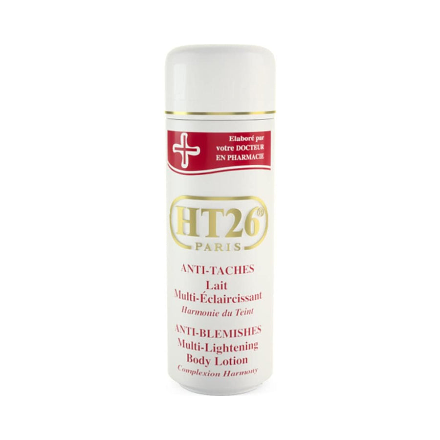 HT26 Paris Anti Taches Lotion