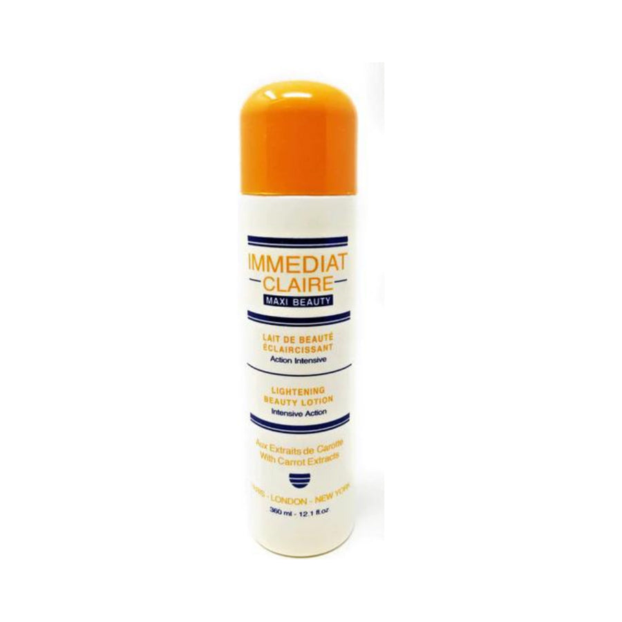 Immediat Claire Oil Beauty Oil Intensive Action 2.2 oz
