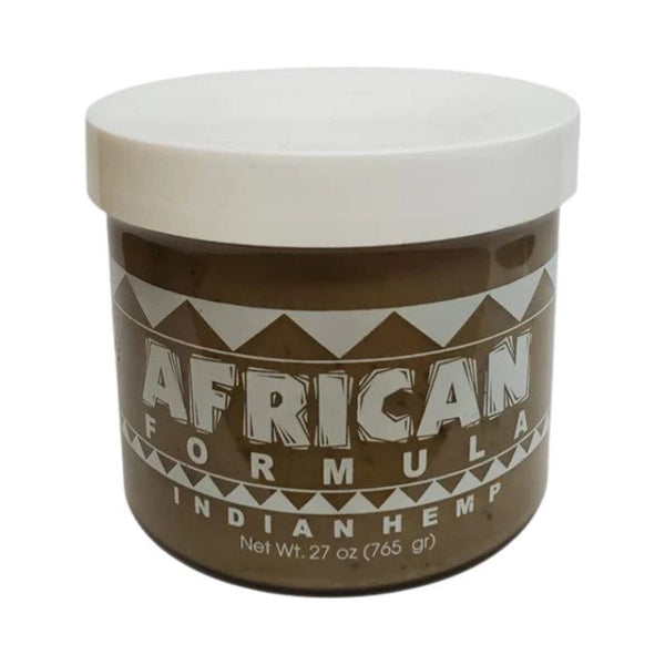 Professional Formula Indian Hemp 27 oz