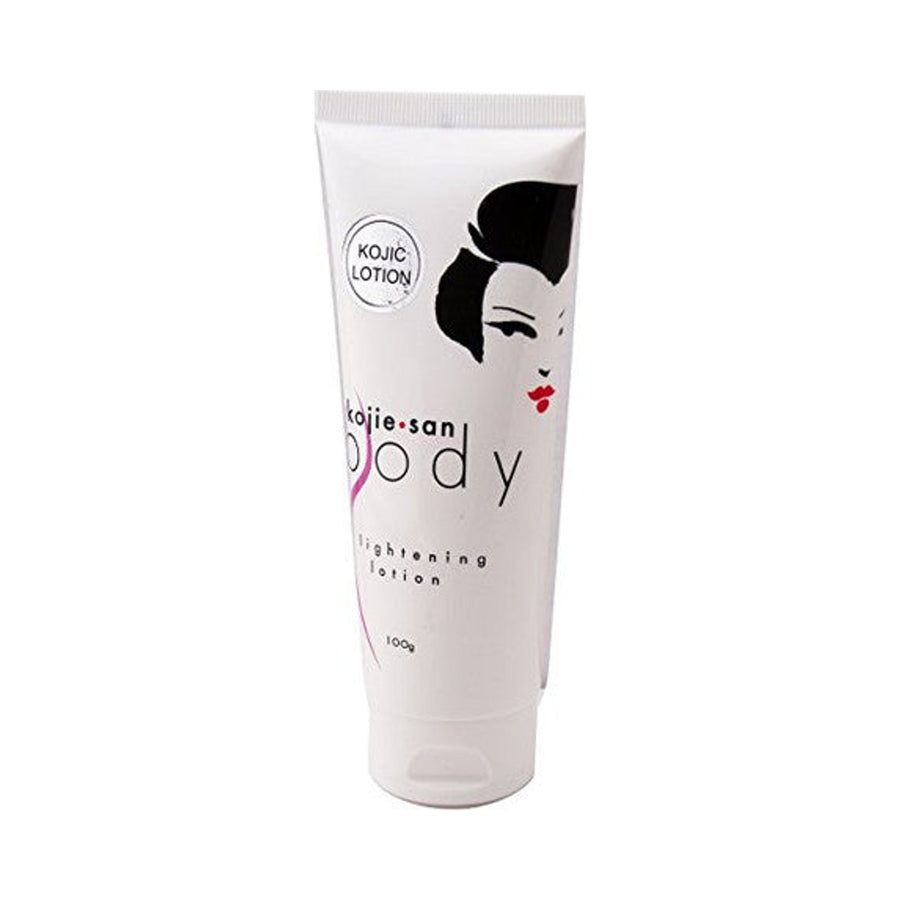Kojie San Lotion 100G