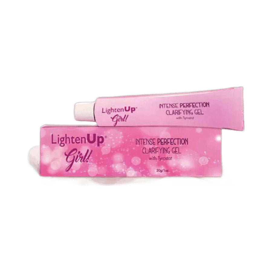 LightenUp Girl! Intense Perfection Gel 30ml