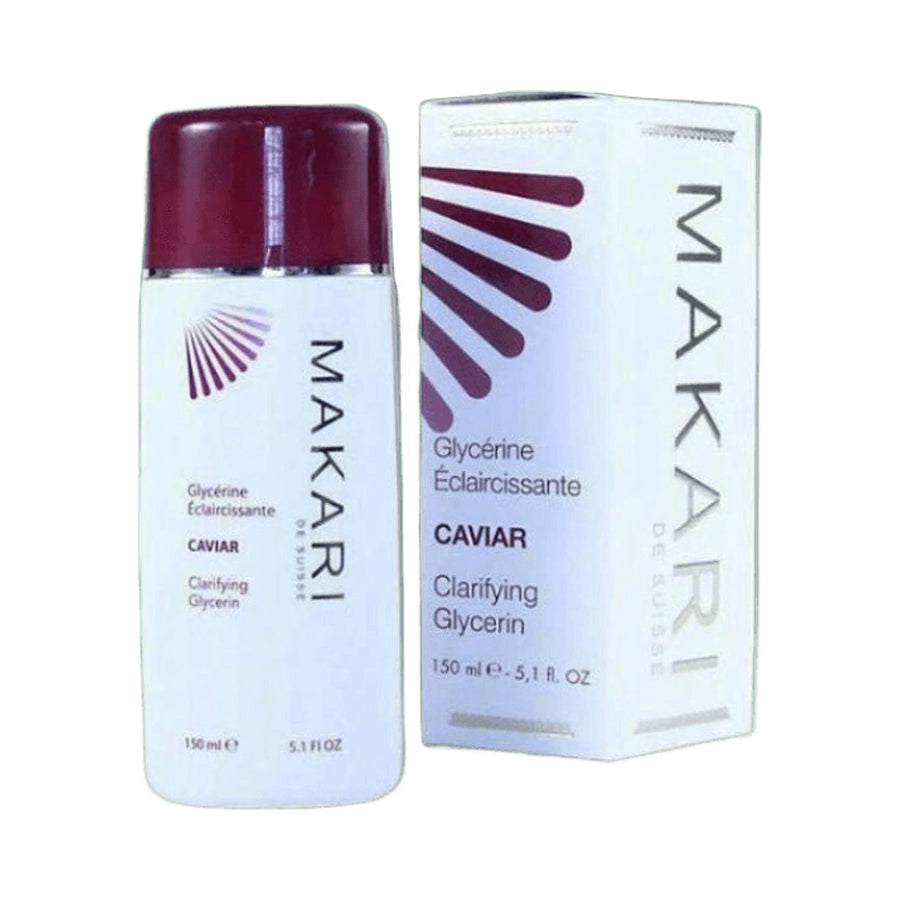 Makari Caviar Clarifying Glycerin 150 ml