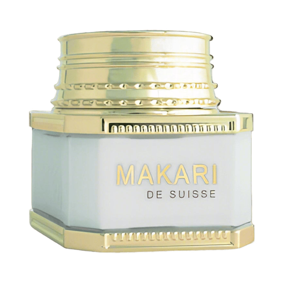 Makari Caviar Face Cream 30 ml
