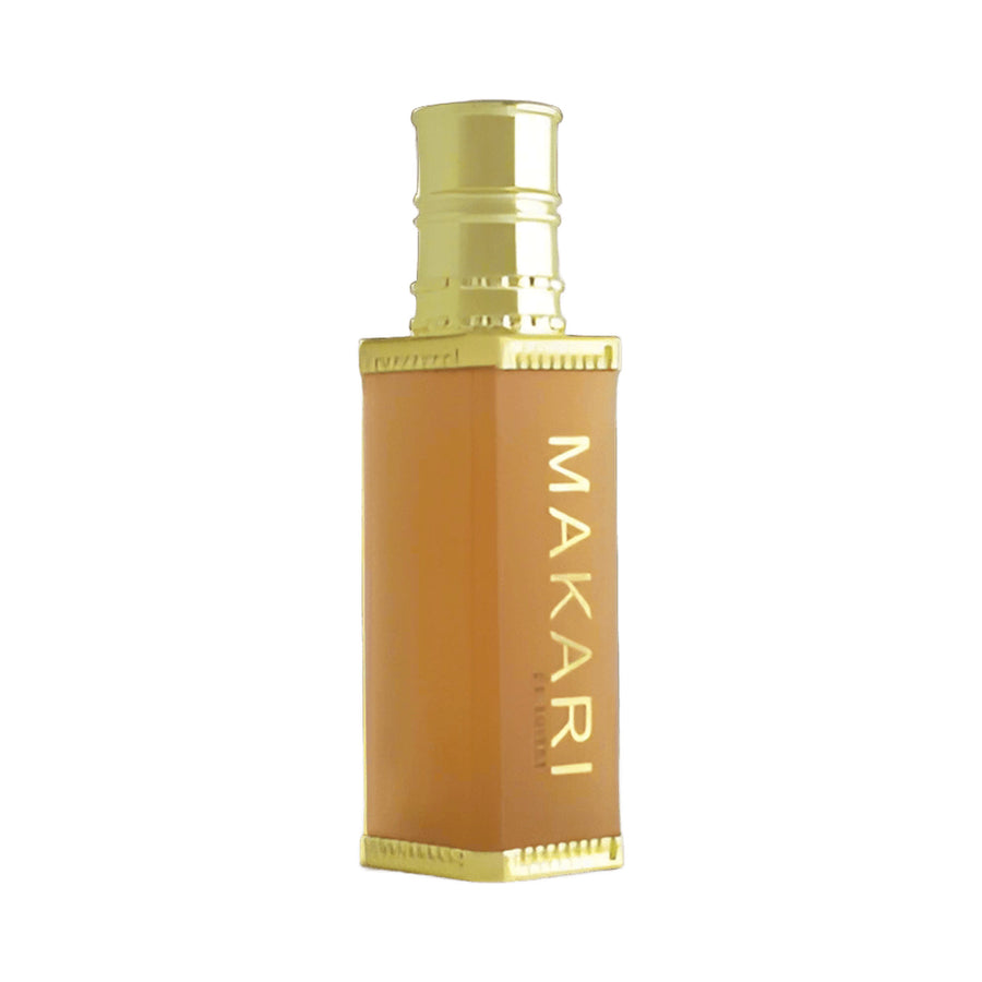Makari Skin Repairing Clarifying Serum 40 ml
