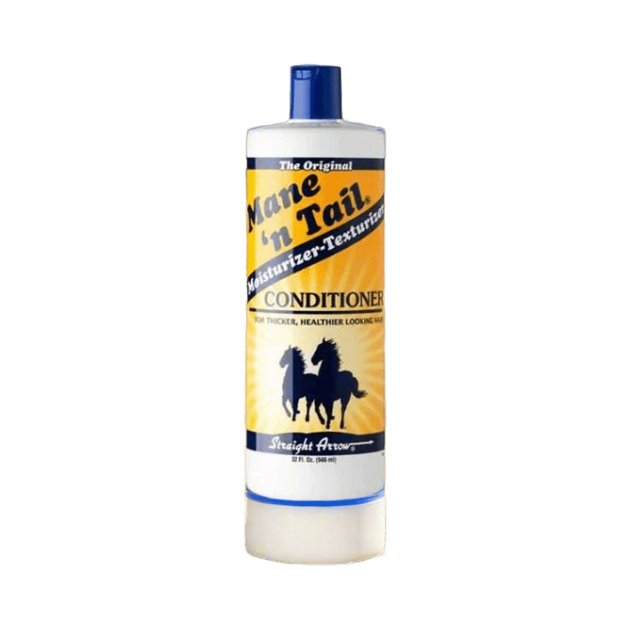 Mane 'n Tail Deep Moisturizing Conditioner 12 Oz