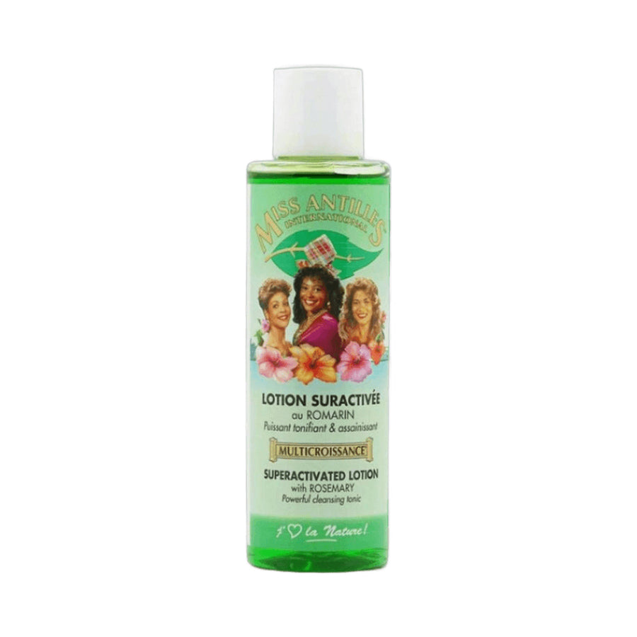 Miss Antilles International Lotion 150 ml