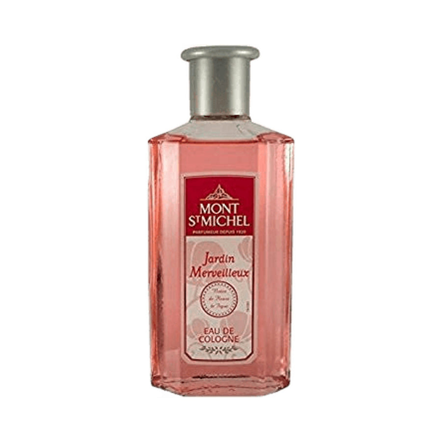 Mont St Michel Jardin Merveilleux 250ml | 8.45oz