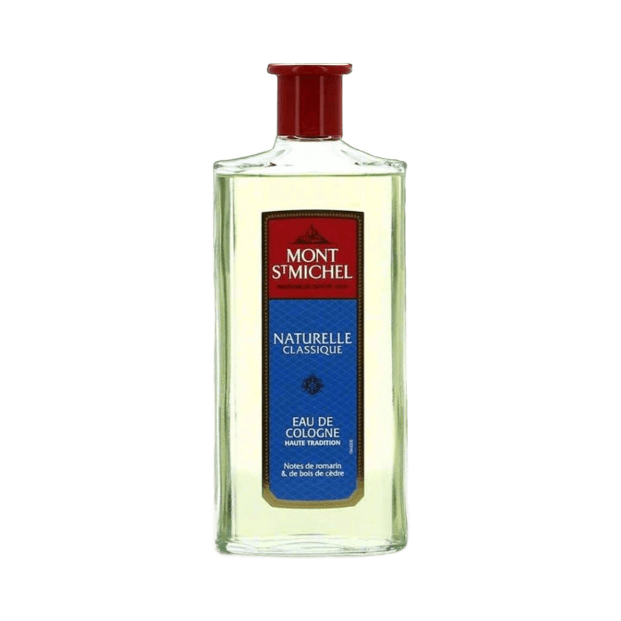 Mont St Michel Naturelle Classique 250ml