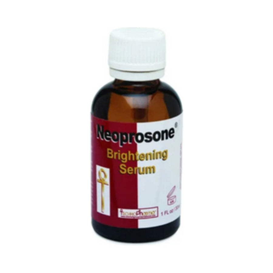 Neoprosone Technopharma Serum 30ml