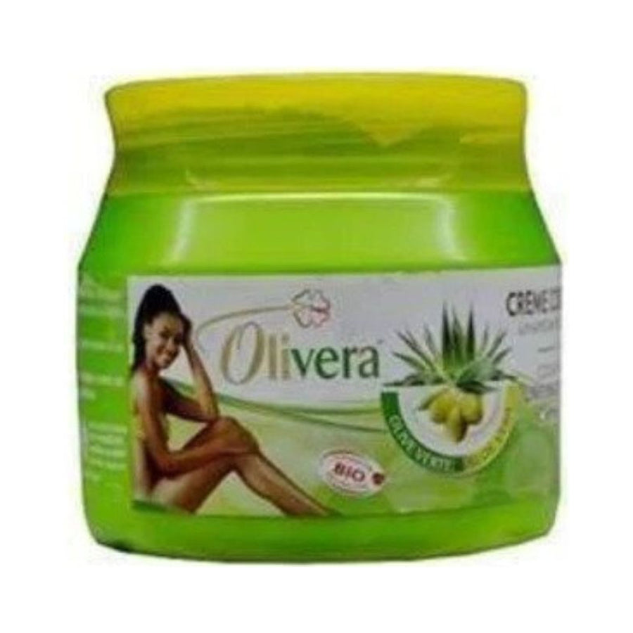 Olivera Complexion Unifying Body Cream 10.1 oz