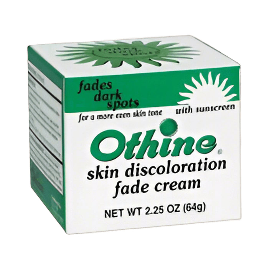 Othine Skin Discoloration Fade Cream 2.25 oz