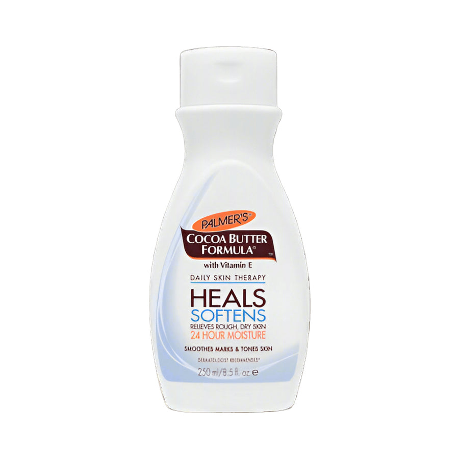 Palmer's Cocoa Butter Daily Skin Therapy Lotion 8.5 oz