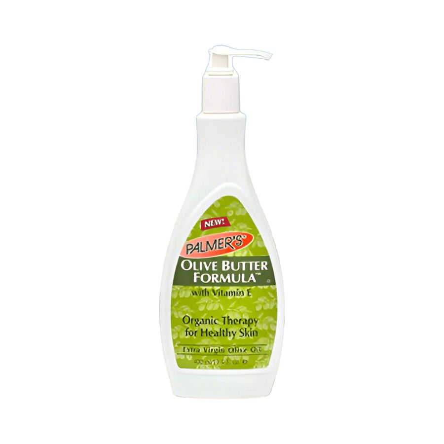 Palmer's Olive Butter Formula Lotion 8.5 oz