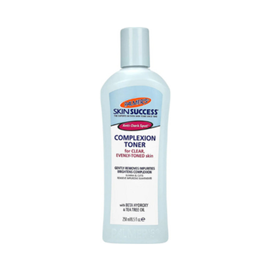 Palmer's Skin Success Complexion Eventone Toner 8.5 oz