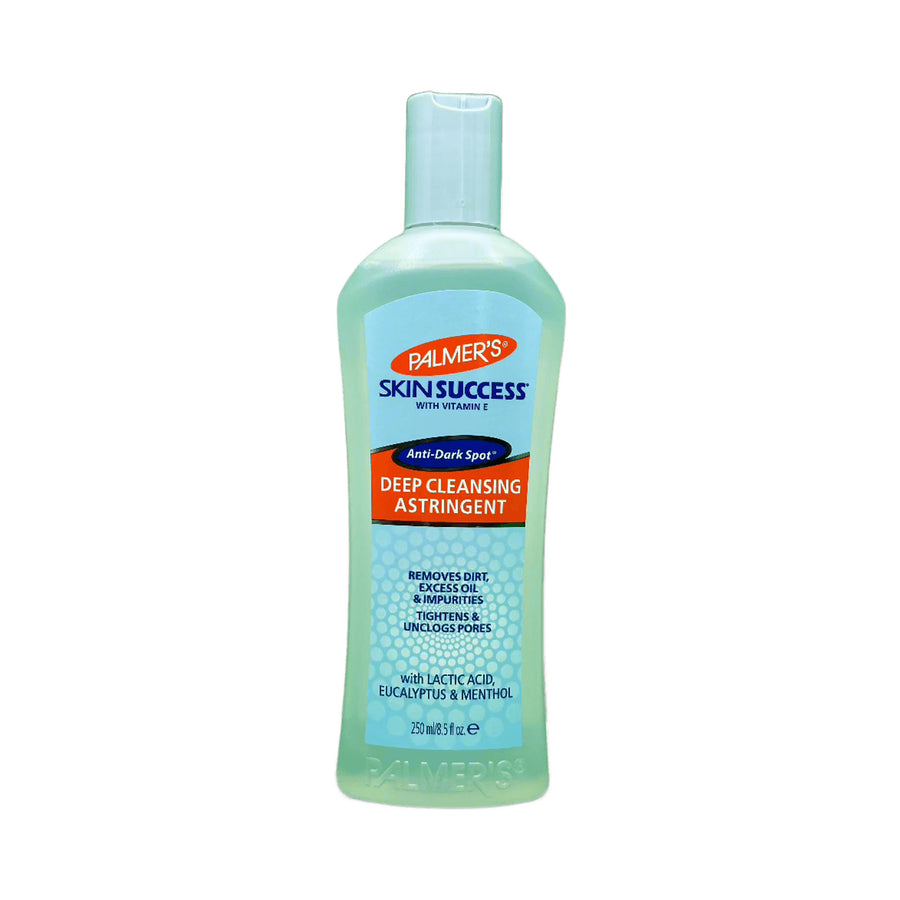 Palmer's Skin Success Deep Cleansing Astringent 8.5 oz