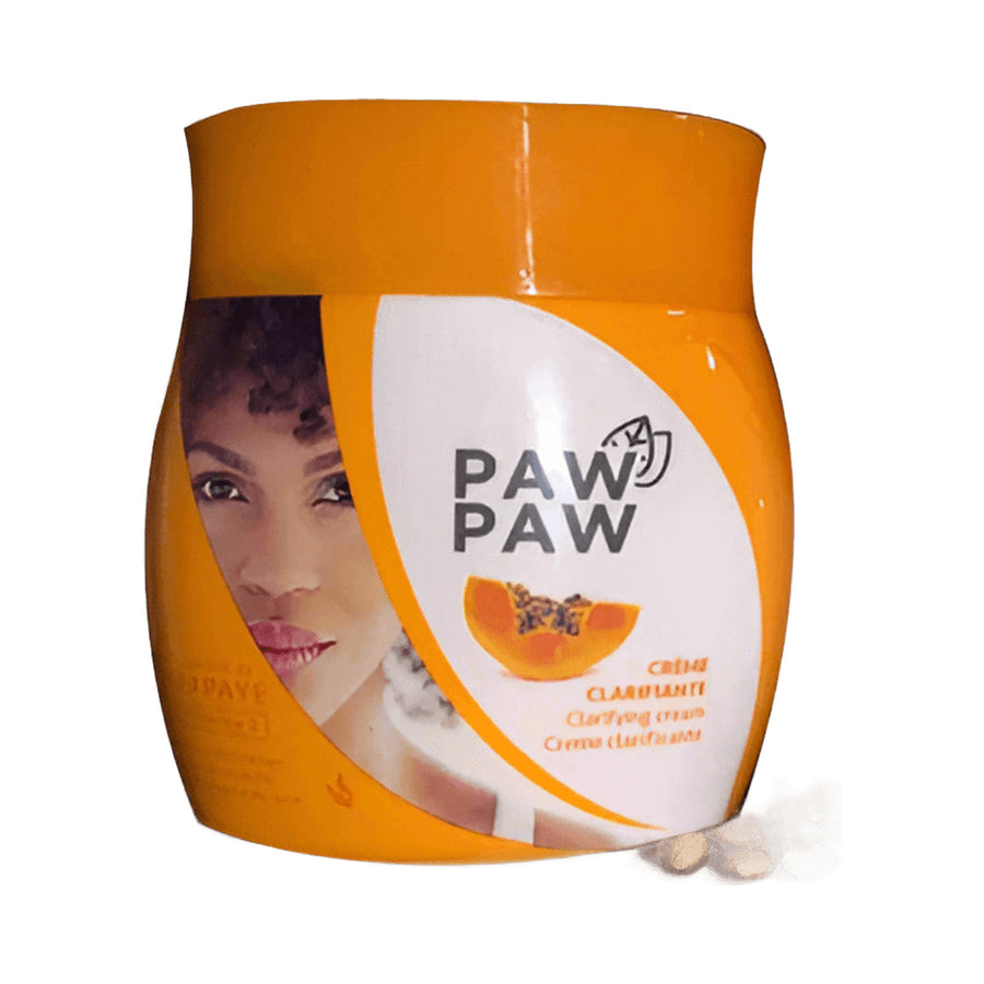 Paw Paw Clarifying Cream 300ml