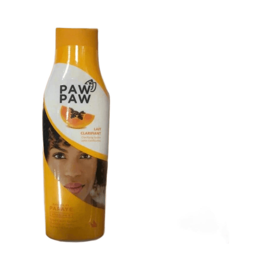 Paw Paw Clarifying Lotion 500ml