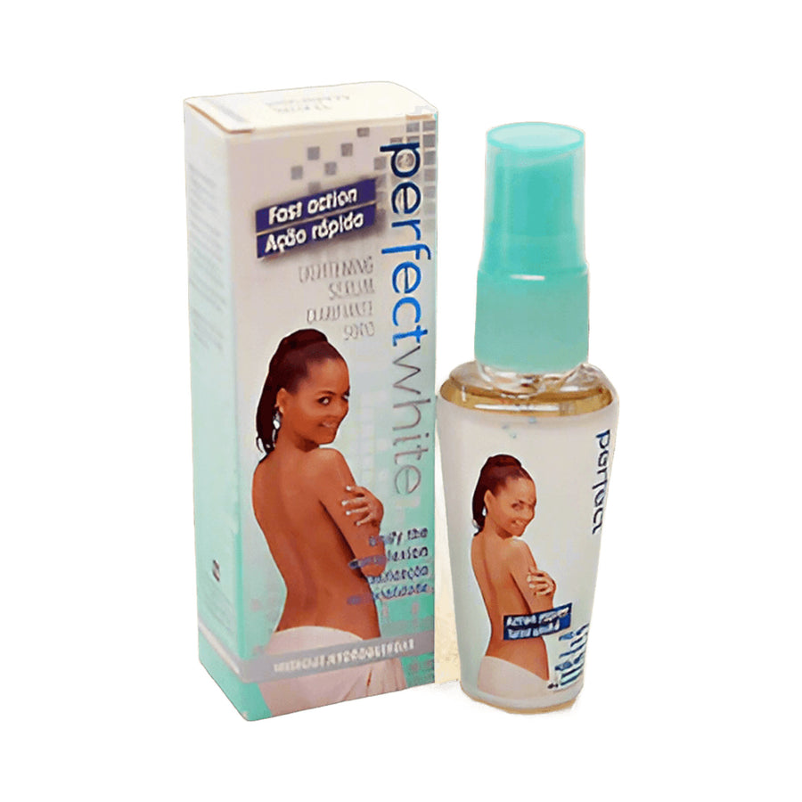 Perfect White Serum 30 ml