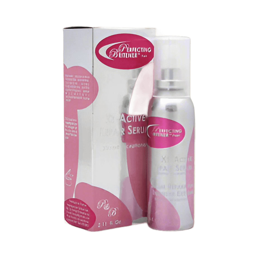 Perfecting Britener XT-Active Repair Serum 2.11 oz