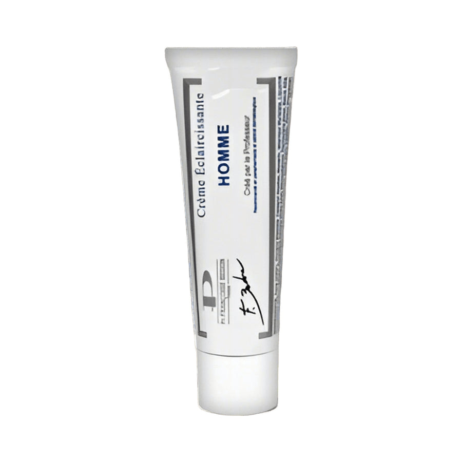 Pr. Francoise Bedon Cream Homme 50ml