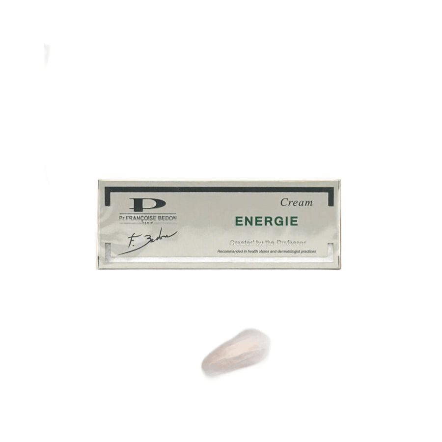 Pr. Francoise Bedon Energie Cream 30ml