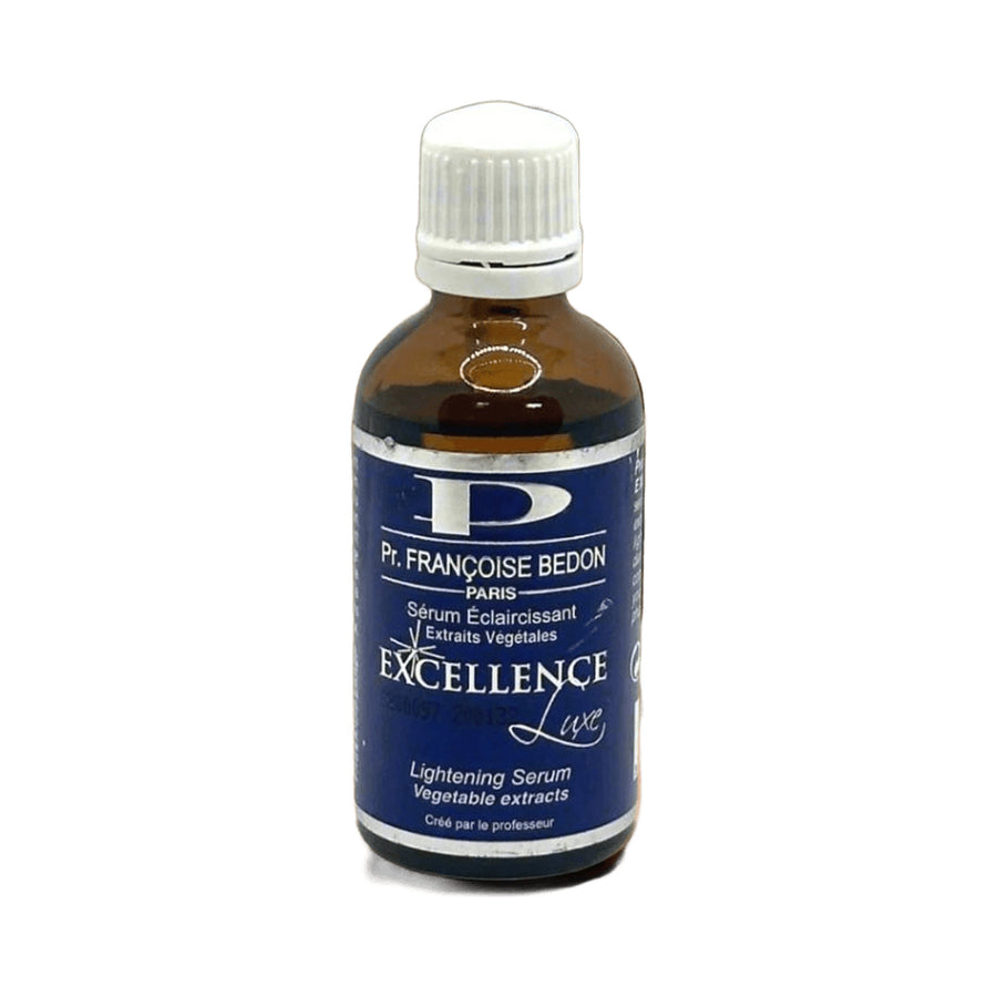Pr. Francoise Bedon Excellence Serum 1.66 oz