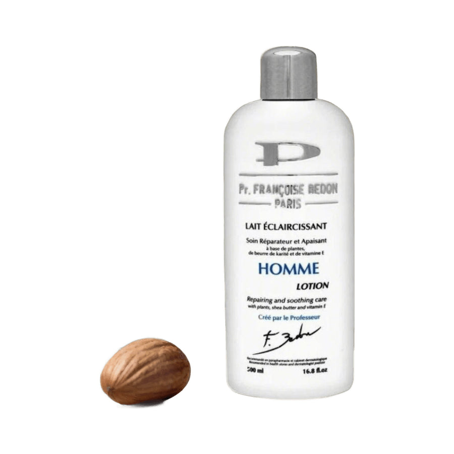 Pr. Francoise Bedon Homme Lotion 500ml