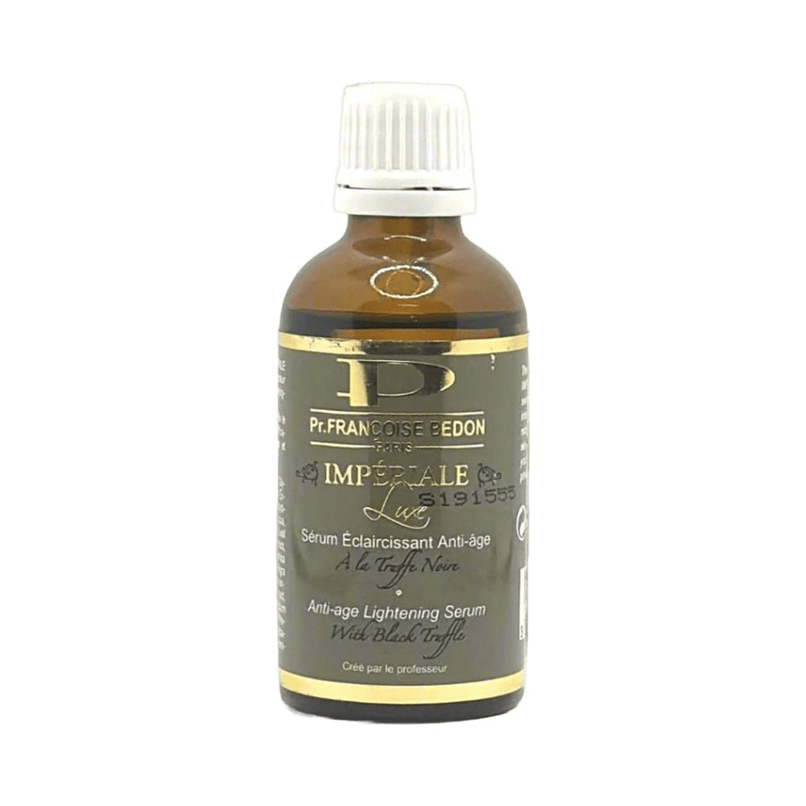 Pr. Francoise Bedon Imperialle Serum 50 ml