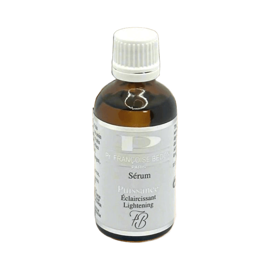Pr. Francoise Bedon Puissance Serum 1.7 oz