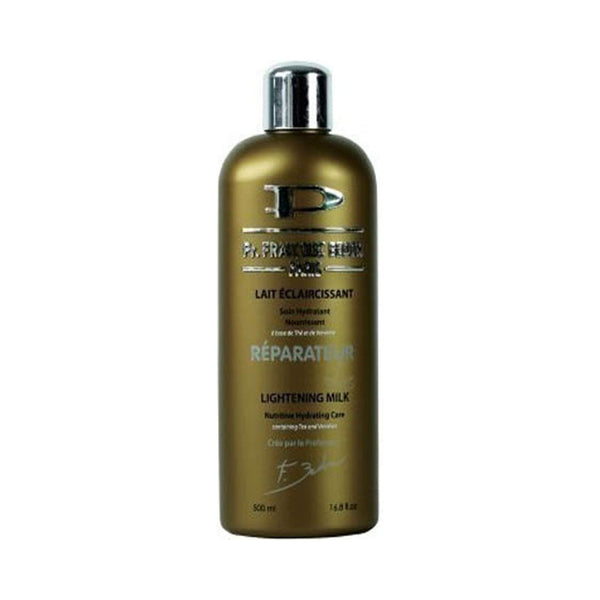 Pr. Francoise Bedon Repair Lotion 500 ml
