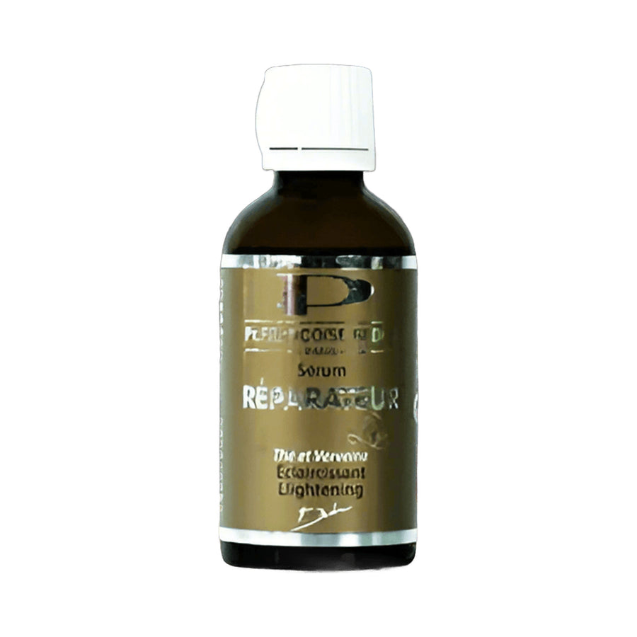 Pr. Francoise Bedon Reparateur Serum 1.66 oz