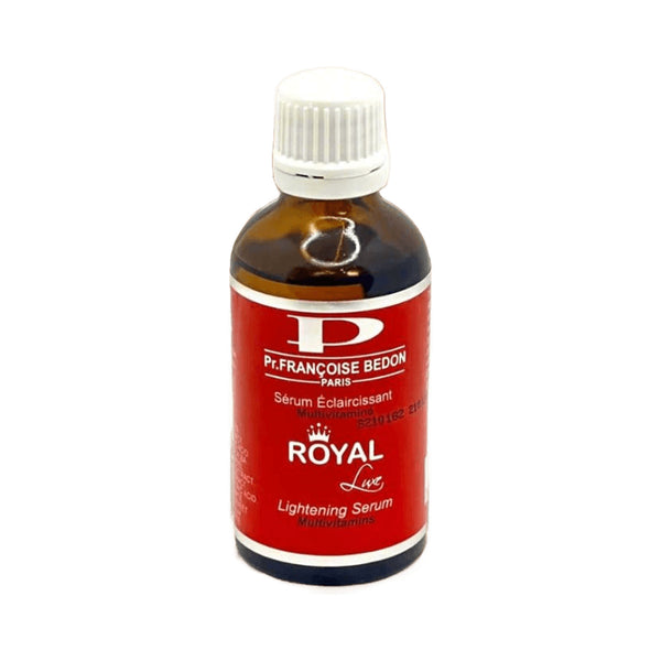 Pr. Francoise Bedon Royal Serum 50 ml