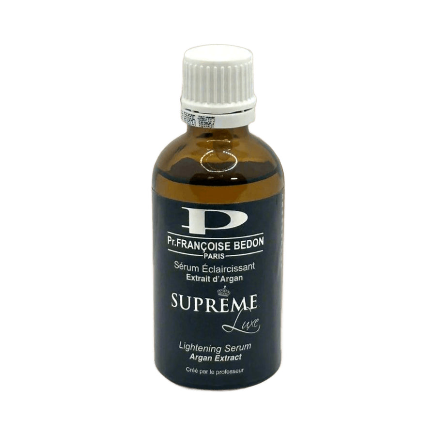 Pr. Francoise Bedon Supreme Serum 1.66 oz