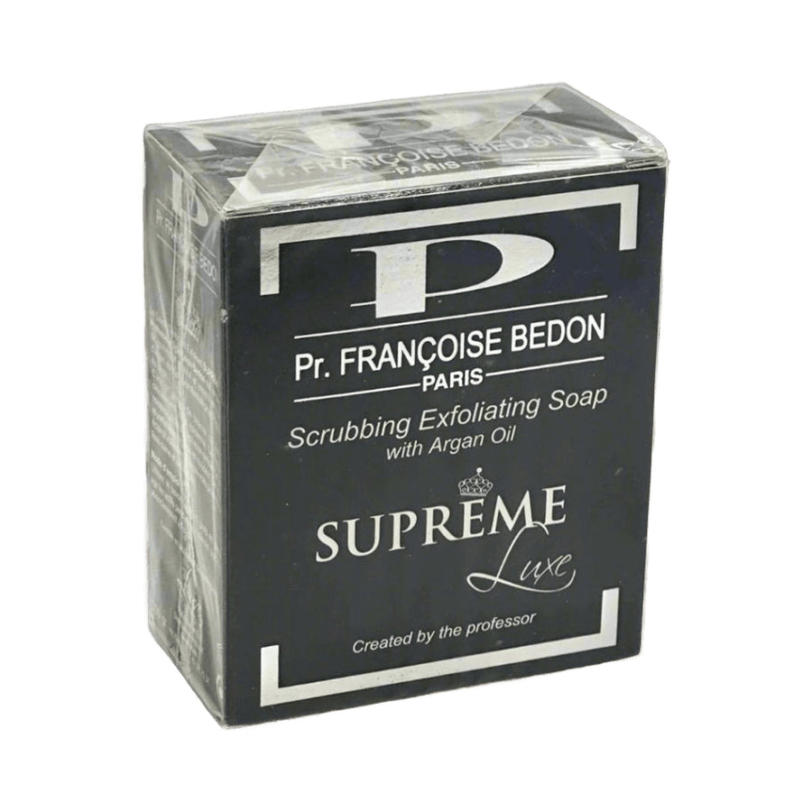 Pr. Francoise Bedon Supreme Soap 7 oz